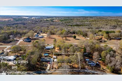 210 Elaine Drive, Piedmont, SC 29673 - Photo 34