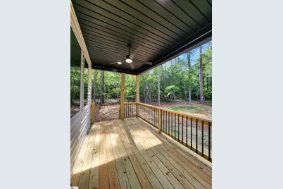 2014 Driftwood Way, Anderson, SC 29625 - Photo 28