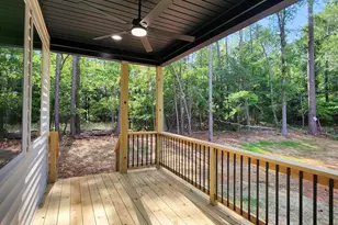 2014 Driftwood Way, Anderson, SC 29625 - Photo 28
