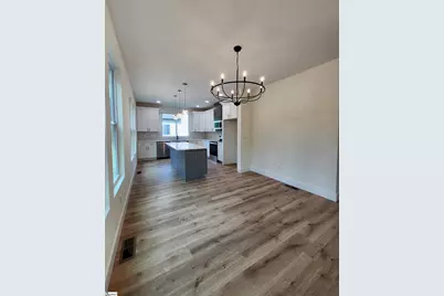 2014 Driftwood Way, Anderson, SC 29625 - Photo 16