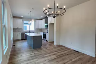 2014 Driftwood Way, Anderson, SC 29625 - Photo 16