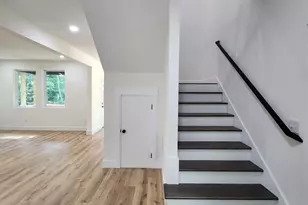 2014 Driftwood Way, Anderson, SC 29625 - Photo 20