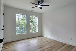 2014 Driftwood Way, Anderson, SC 29625 - Photo 14