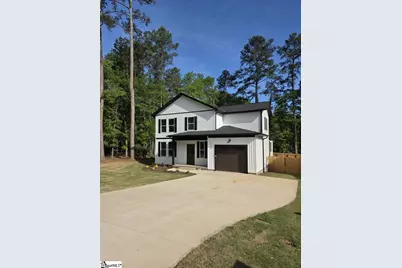 2014 Driftwood Way, Anderson, SC 29625 - Photo 2