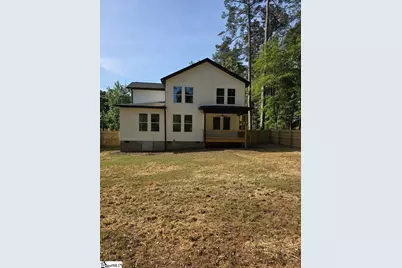 2014 Driftwood Way, Anderson, SC 29625 - Photo 4