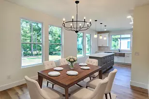 2014 Driftwood Way, Anderson, SC 29625 - Photo 22
