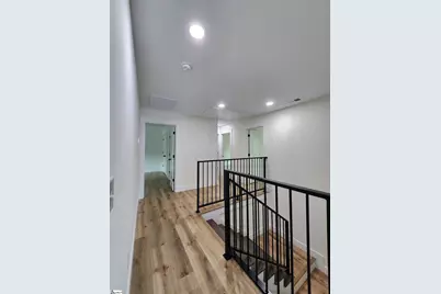 2014 Driftwood Way, Anderson, SC 29625 - Photo 26