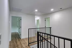 2014 Driftwood Way, Anderson, SC 29625 - Photo 26