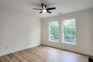 2014 Driftwood Way, Anderson, SC 29625 - Photo 8