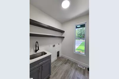 2014 Driftwood Way, Anderson, SC 29625 - Photo 22