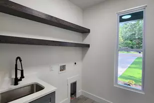 2014 Driftwood Way, Anderson, SC 29625 - Photo 22