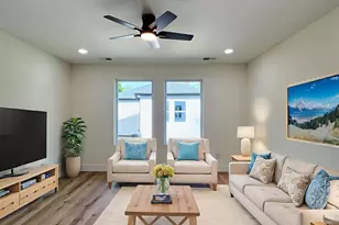 2014 Driftwood Way, Anderson, SC 29625 - Photo 20