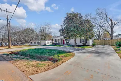 10 Paris View Drive, Travelers Rest, SC 29690 - Photo 22