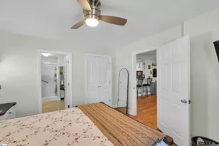 10 Paris View Dr, Travelers Rest, SC 29690 - Photo 14