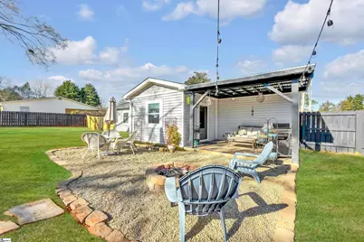 10 Paris View Drive, Travelers Rest, SC 29690 - Photo 26