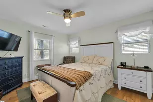 10 Paris View Dr, Travelers Rest, SC 29690 - Photo 12