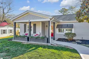 10 Paris View Dr, Travelers Rest, SC 29690 - Photo 30