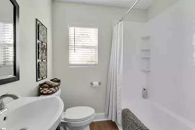 10 Paris View Drive, Travelers Rest, SC 29690 - Photo 18