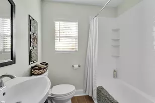 10 Paris View Dr, Travelers Rest, SC 29690 - Photo 18