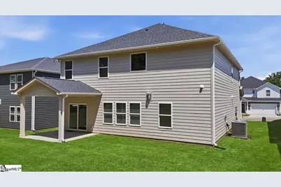 509 Tilson Road, Piedmont, SC 29673 - Photo 32