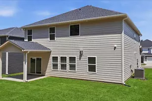 509 Tilson Rd, Piedmont, SC 29673 - Photo 32