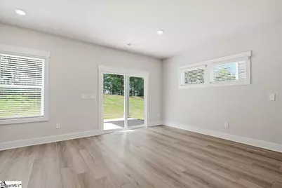 509 Tilson Road, Piedmont, SC 29673 - Photo 8