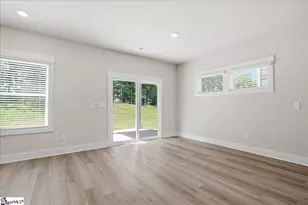 509 Tilson Rd, Piedmont, SC 29673 - Photo 8