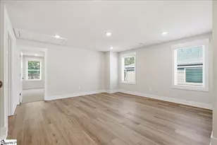 509 Tilson Rd, Piedmont, SC 29673 - Photo 16
