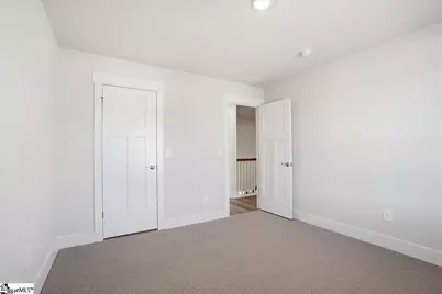 509 Tilson Road, Piedmont, SC 29673 - Photo 24
