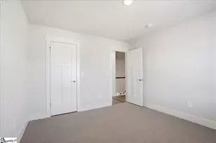 509 Tilson Rd, Piedmont, SC 29673 - Photo 24