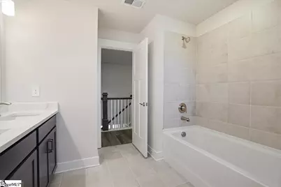 509 Tilson Road, Piedmont, SC 29673 - Photo 22