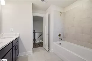 509 Tilson Rd, Piedmont, SC 29673 - Photo 22