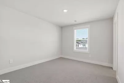 509 Tilson Road, Piedmont, SC 29673 - Photo 18