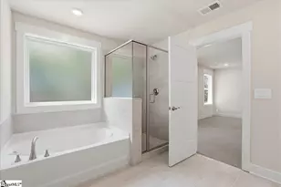 509 Tilson Rd, Piedmont, SC 29673 - Photo 30