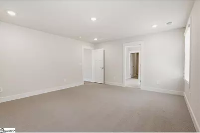 509 Tilson Road, Piedmont, SC 29673 - Photo 28