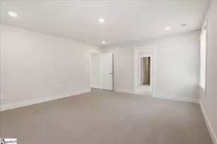 509 Tilson Rd, Piedmont, SC 29673 - Photo 28