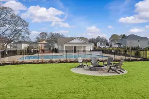 509 Tilson Rd, Piedmont, SC 29673 - Photo 42