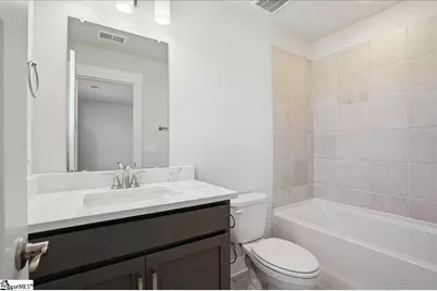 509 Tilson Road, Piedmont, SC 29673 - Photo 20
