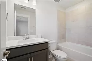 509 Tilson Rd, Piedmont, SC 29673 - Photo 20