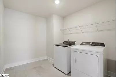 509 Tilson Road, Piedmont, SC 29673 - Photo 26