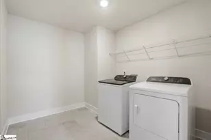 509 Tilson Rd, Piedmont, SC 29673 - Photo 26
