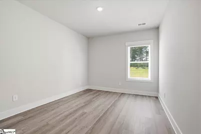 509 Tilson Road, Piedmont, SC 29673 - Photo 14