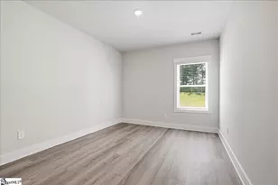 509 Tilson Rd, Piedmont, SC 29673 - Photo 14