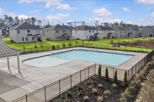 509 Tilson Rd, Piedmont, SC 29673 - Photo 40