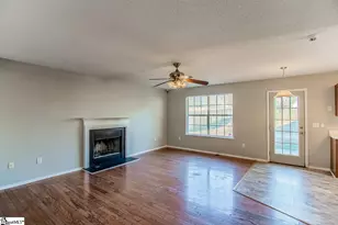 403 Tripmont Ct, Simpsonville, SC 29680 - Photo 4