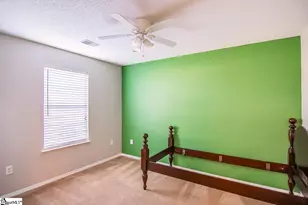 403 Tripmont Ct, Simpsonville, SC 29680 - Photo 20