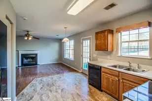 403 Tripmont Ct, Simpsonville, SC 29680 - Photo 10