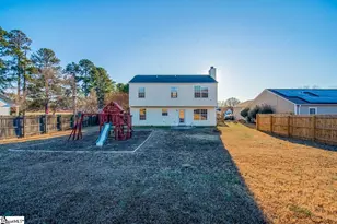 403 Tripmont Ct, Simpsonville, SC 29680 - Photo 30