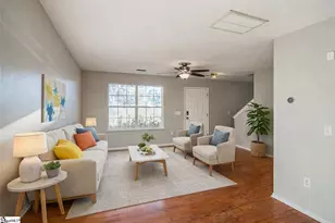 403 Tripmont Ct, Simpsonville, SC 29680 - Photo 8