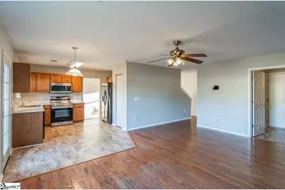 403 Tripmont Court, Simpsonville, SC 29680 - Photo 16